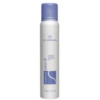 De Lorenzo Satur-8 Vitalising Foam 125g